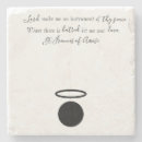 Recherche de chrétien bar Calligraphie