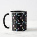 Search for self defence drinkware Kung fu