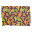 Search for paisley pillowcases Vintage