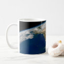 Search for baja peninsula mugs Satellite view