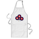 Search for campaigns aprons Democrat