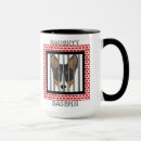 Search for naughty dog mugs Puppy