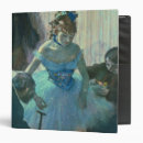 Search for degas binders Tutu