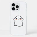 Search for spooky iphone cases Cute ghost