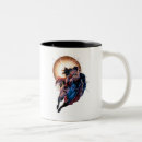 Search for covers mugs Justice league