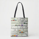 Search for car train bags Seamless