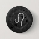 Recherche de argent et noir badges Pour lui