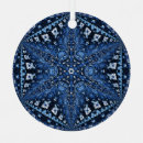 Search for armenian ornaments Blue