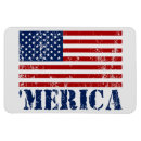 Recherche de drapeau américain vintage magnets États unis