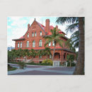 Recherche de douane cartes postales Maison