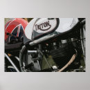 Search for tank top posters Engine