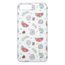 Search for 1980s style iphone cases Tropical