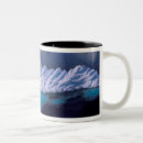 Search for ocean grove mugs Antarctic