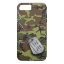 Recherche de camo iphone 7 plus coques Militaire