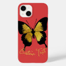 Recherche de butterfly iphone coques Insecte