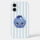 Recherche de fruit de kawaii coques Mignon