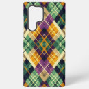 Search for mardi gras samsung cases Purple