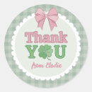Search for paddy stickers Four leaf clover
