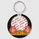 Search for boiling keychains Egg