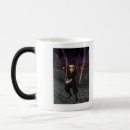 Search for stealth mugs Ninja