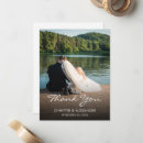 Recherche de photo note cards Élégant