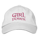 Search for womens visors hats Women empowerment