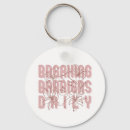 Search for womens empowerment keychains Girl power