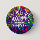Search for mood buttons Humour