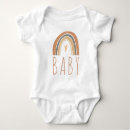 Recherche de hearts bébé vêtements Baby girl