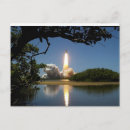 Recherche de explosion photographie Espace