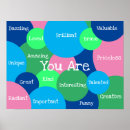 Recherche de brave posters Aimé