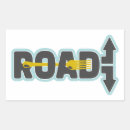 Search for forks stickers Funny