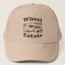Search for wheels hats Vacation