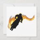 Search for dirt bike rider invitations Sports