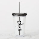 Search for mickey mouse tumblers Cute