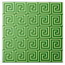 Search for greek key tiles Classic