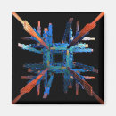 Search for mechanics magnets Colourful