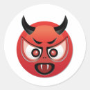 Search for angry cartoon stickers Emoticon