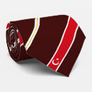 Recherche de motif turc cravates Moderne