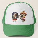 Search for mayo hats Mexican