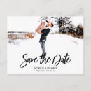 Search for stylish horizontal postcards Typography