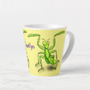 Search for mantis mugs Animal