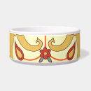 Search for indian pet supplies Ethnic
