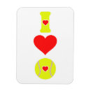 Recherche de se tenir magnets Coeur