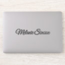 Search for mac cases For her