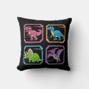 Recherche de arcade coussins Coloré