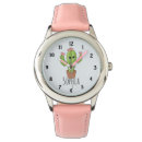 Search for cactus watches Kids