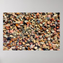 Search for pebble posters Rocks