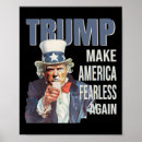 Search for pro republican art America