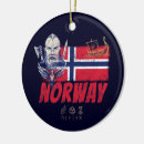 Search for norway ornaments Scandinavia